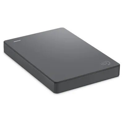 Seagate Basic Portable Drive – 2.5" 1TB. USB 3.0 - Seagate | Buy Online in South Africa