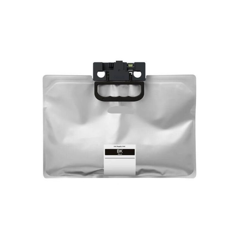 Epson Ink Bags Black XXL WF-C579RDWF / C579RDTWF / C579RD2TWF / C529RDTW / C529R 50000 pages - Epson | Buy Online in South Africa