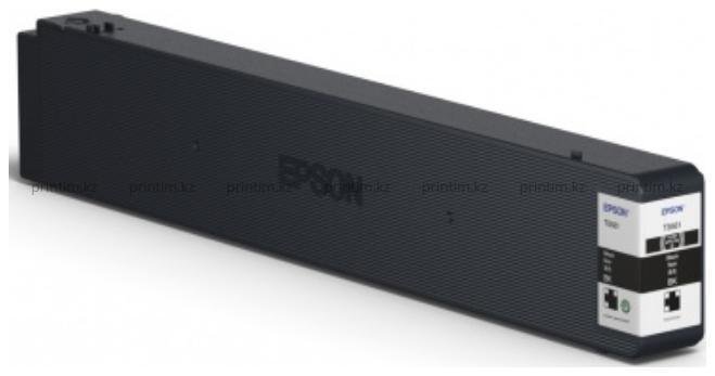Epson Ink Bags Black WF-C21000 50000 pages - Epson | Buy Online in South Africa