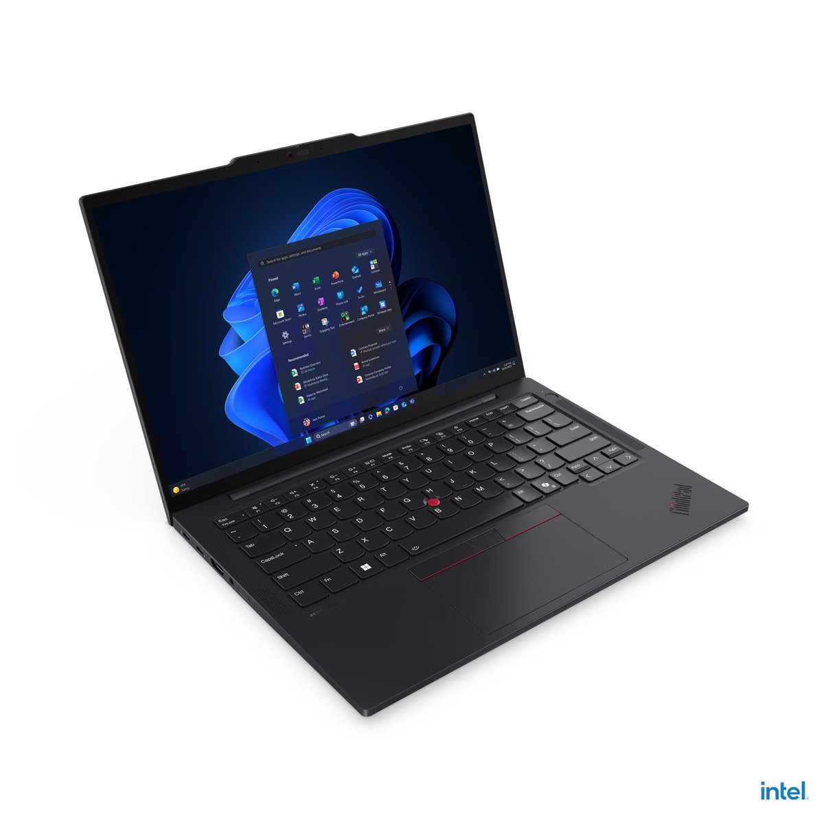 14.0" Intel i5-1135G7 8GB 512GB SSD LTE WIN11 PRO 3YR CRI Lenovo T14s | Buy Online in South Africa