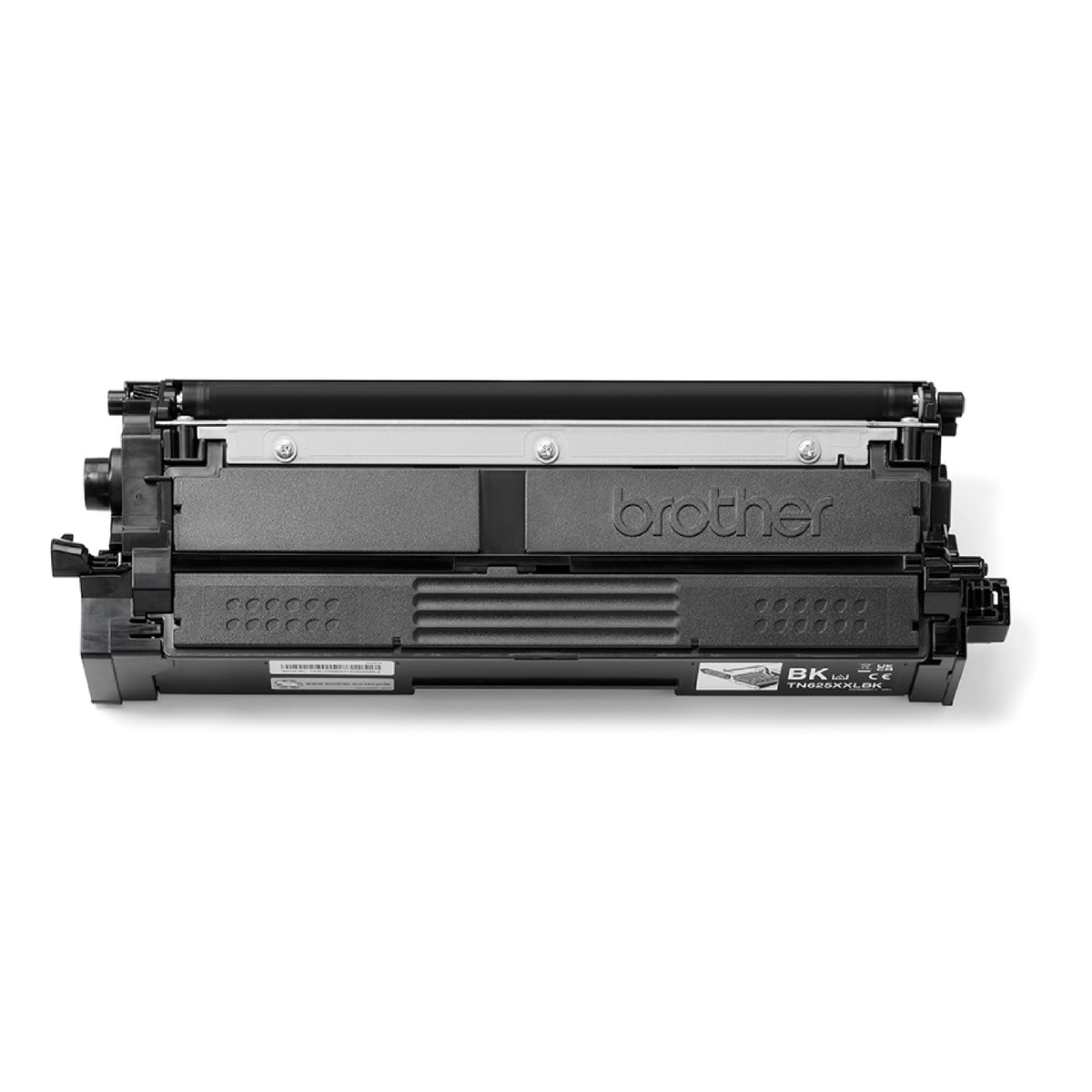 Brother Super High Yield Black Toner Cartridge for HL-L8430CDW/ MFC-L8730CDW/ MFC-L8970CDW - Brother | Buy Online in South Africa