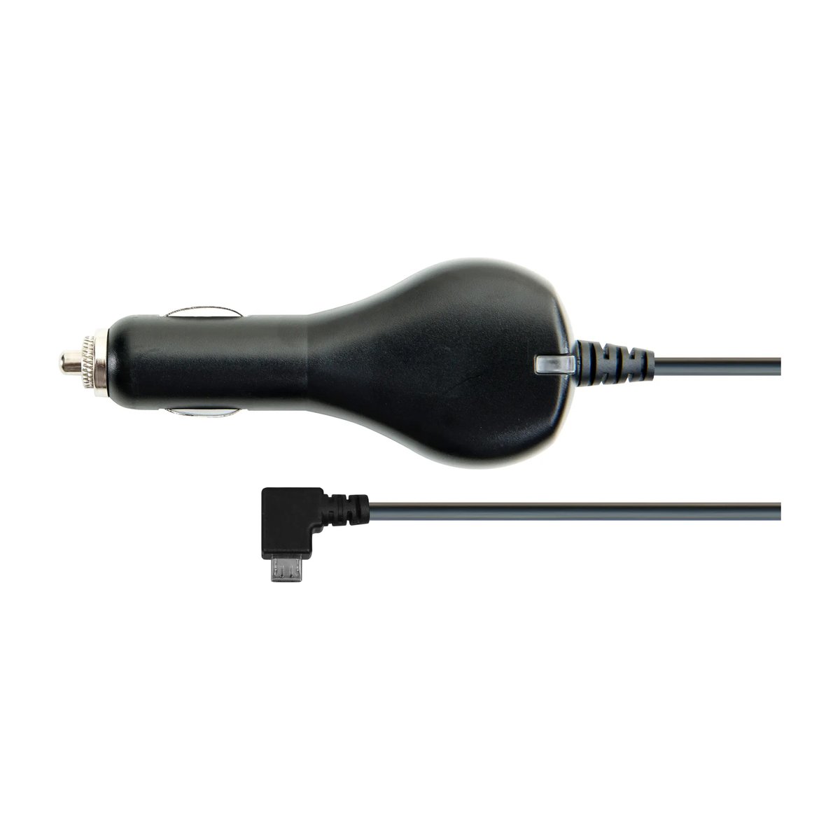 Transcend CAR Lighter Adapter FOR Drivepro – Micro-usb - Transcend | Buy Online in South Africa
