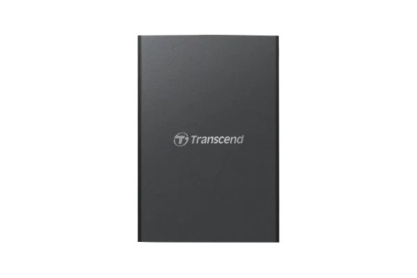 Transcend USB TYPE C microSD EXPRESS & microSD CARD READER - Transcend | Buy Online in South Africa