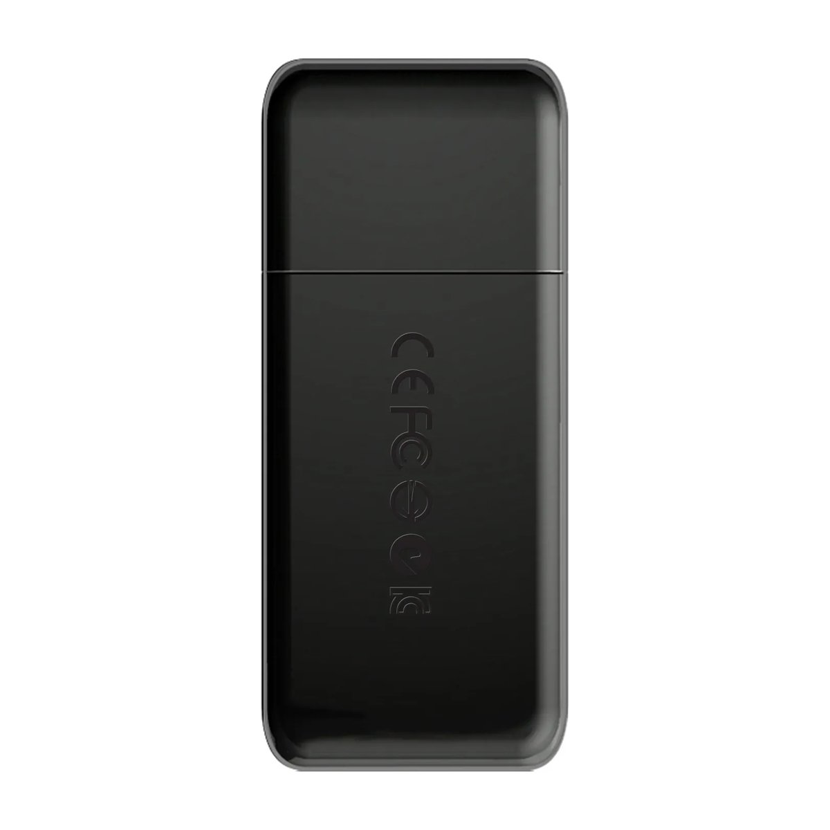 Transcend Sd/microsd USB3.0 Card Reader - Transcend | Buy Online in South Africa