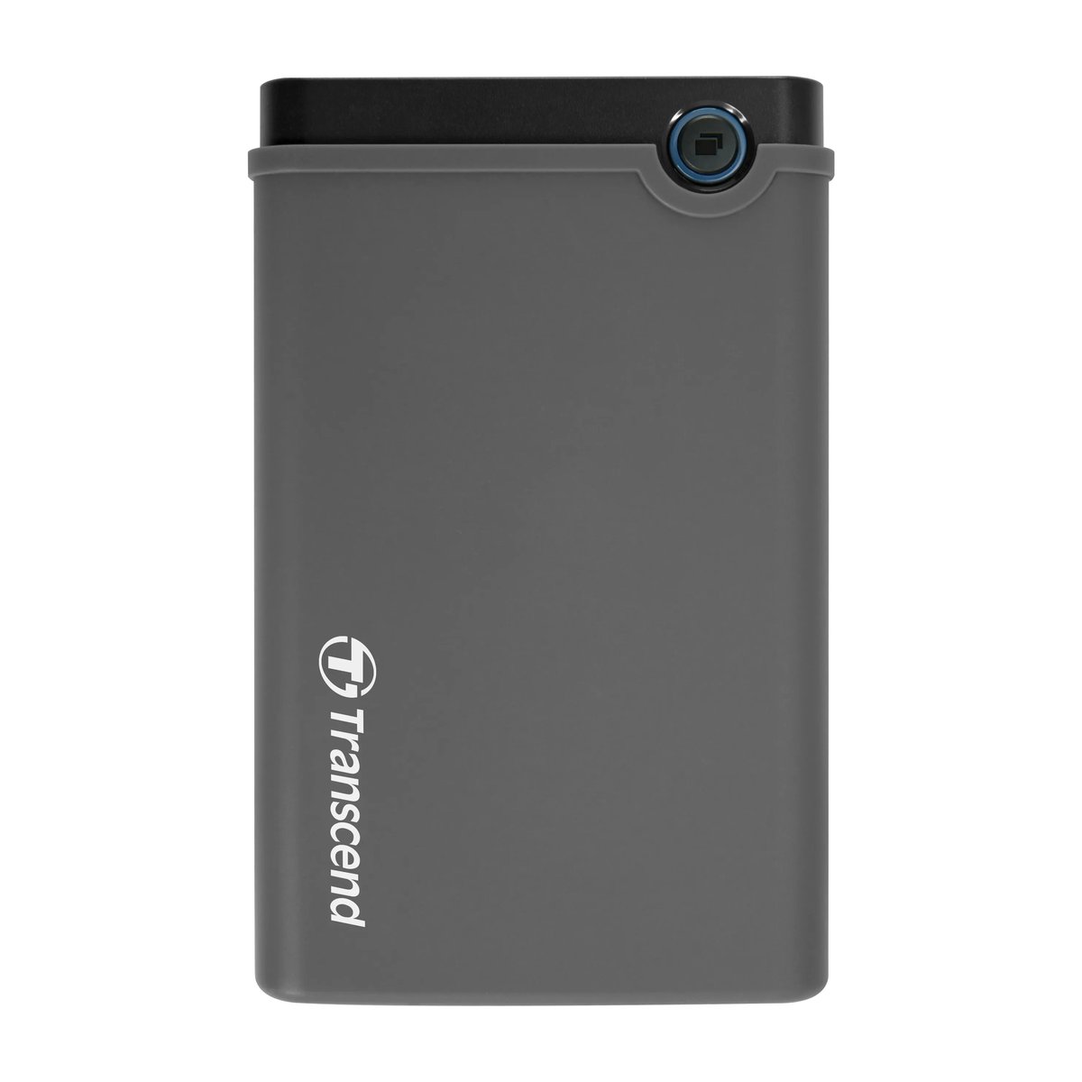 Transcend Storejet 2.5′ Upgrade KIT – Rugged - Transcend | Buy Online in South Africa