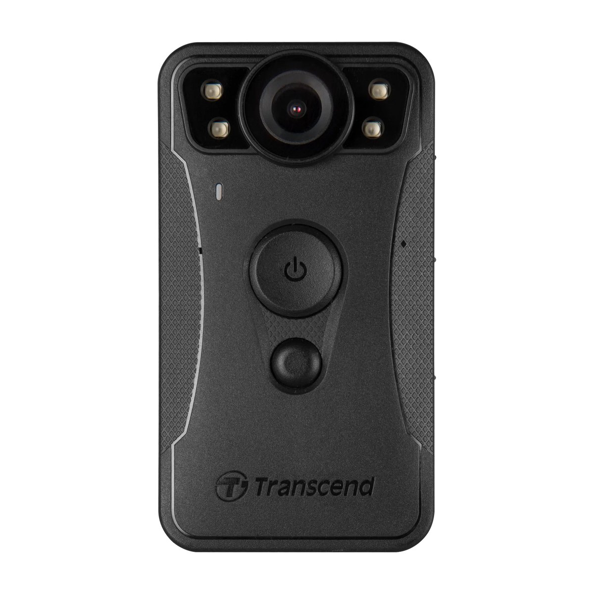 Transcend Bodycam 30 With 128GB Built IN Memory - Transcend | Buy Online in South Africa