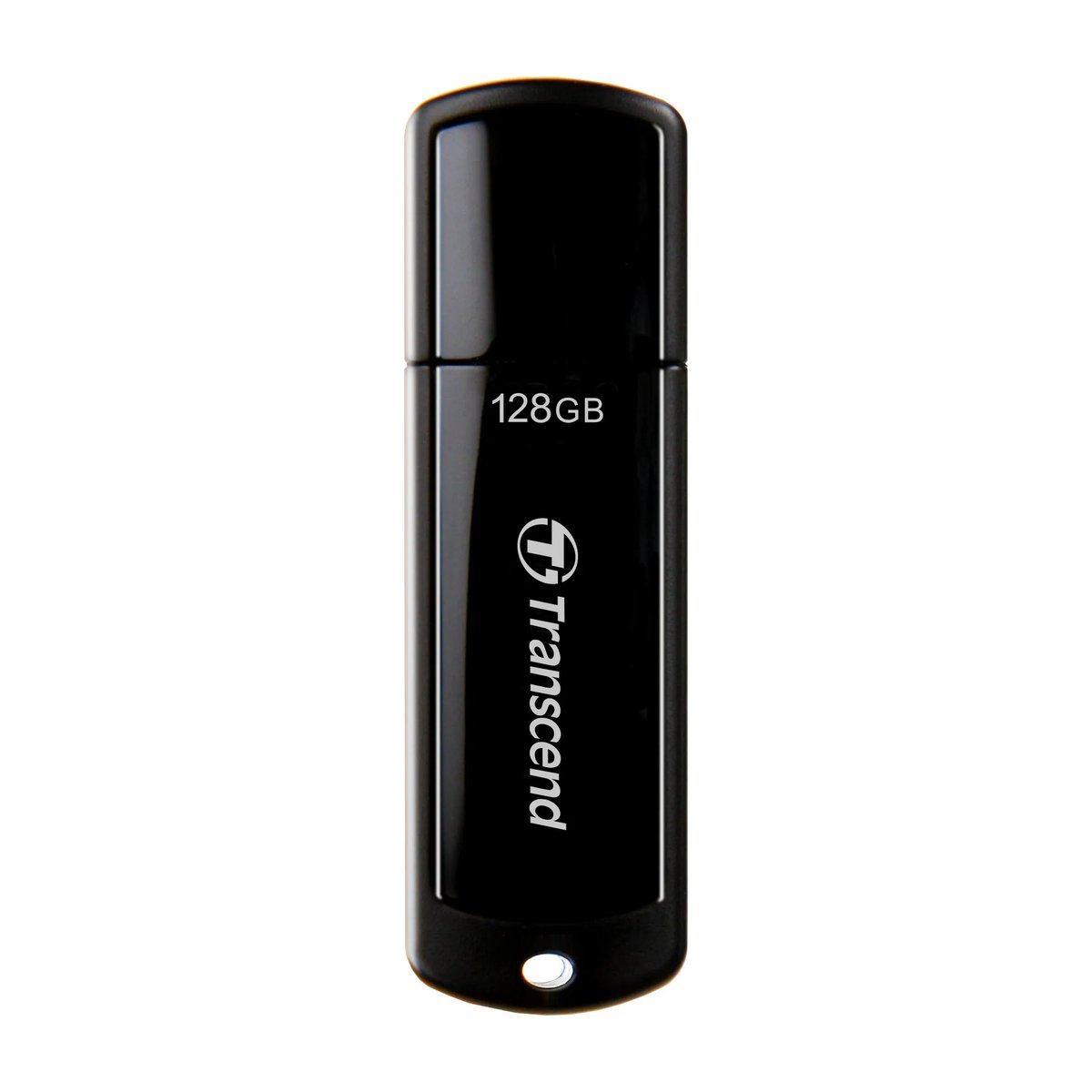 Transcend 128GB Jetflash 700 USB 3.1 GEN 1 (USB 5Gbps) Flash Drive - Transcend | Buy Online in South Africa