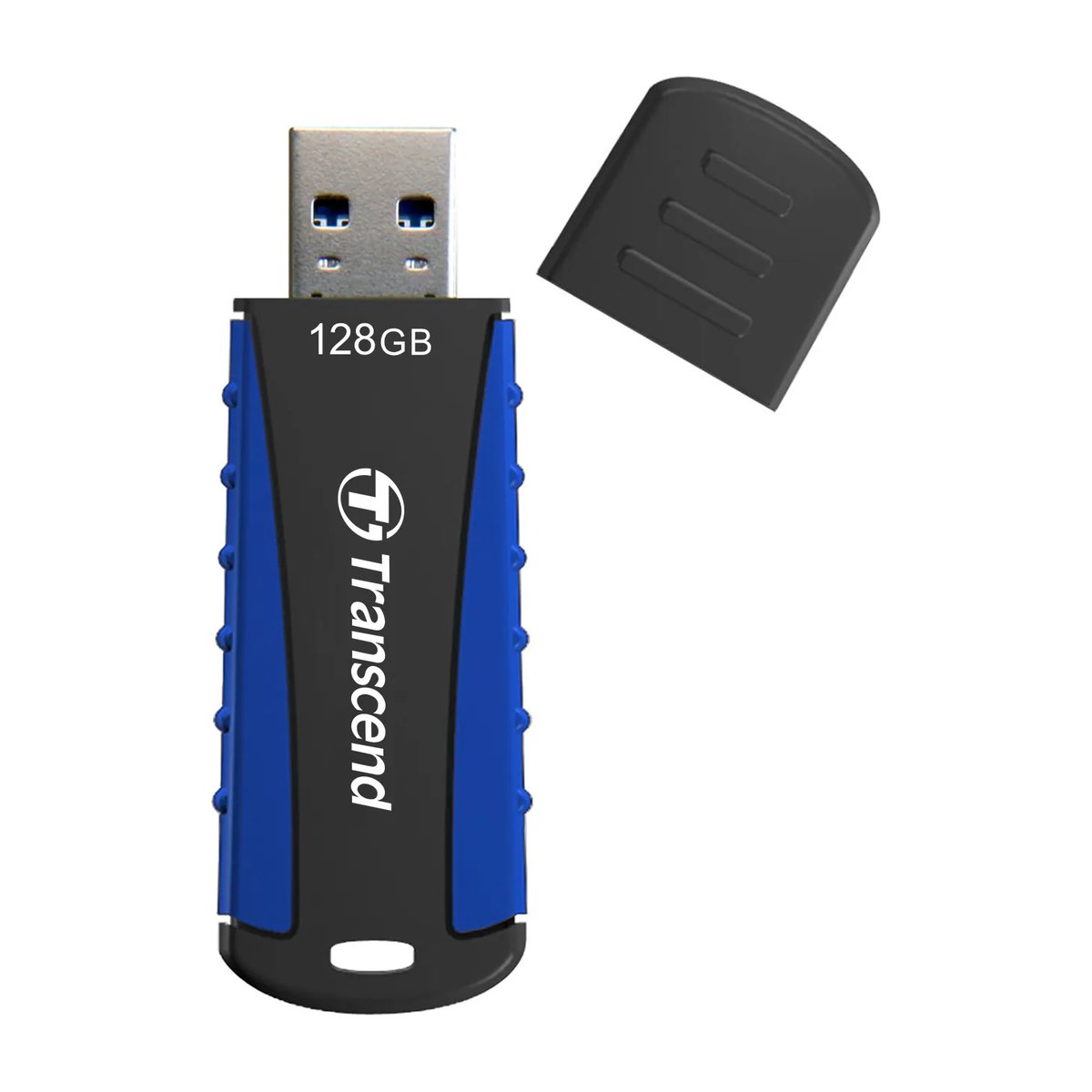 Transcend 128GB USB3.0 Jetflash 810 Series - Transcend | Buy Online in South Africa