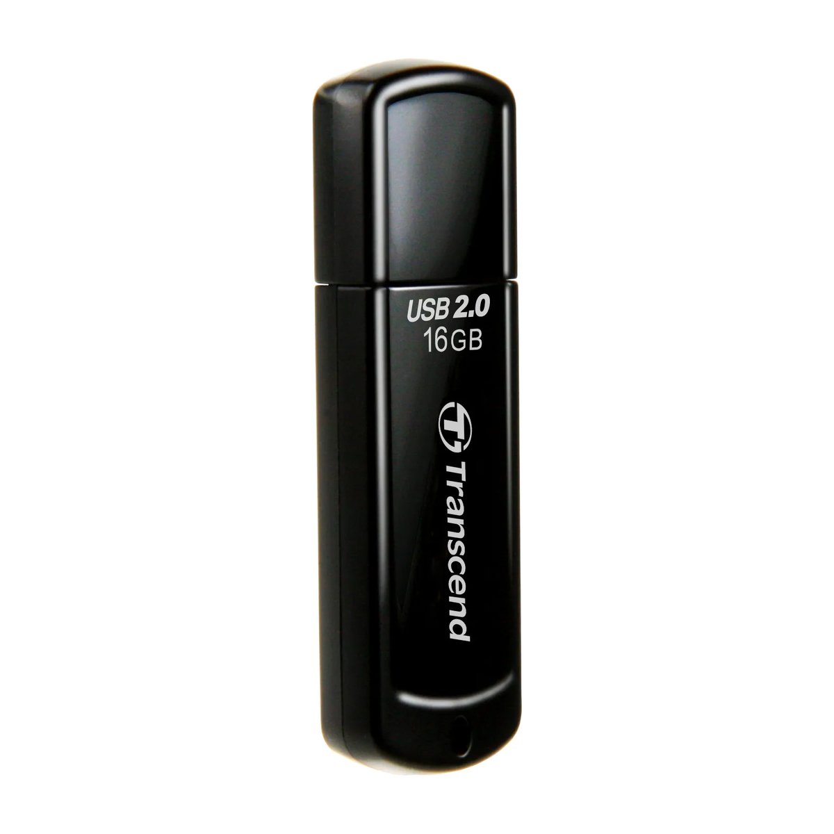 Transcend JETFLASH 16GB 350 SERIES - Transcend | Buy Online in South Africa