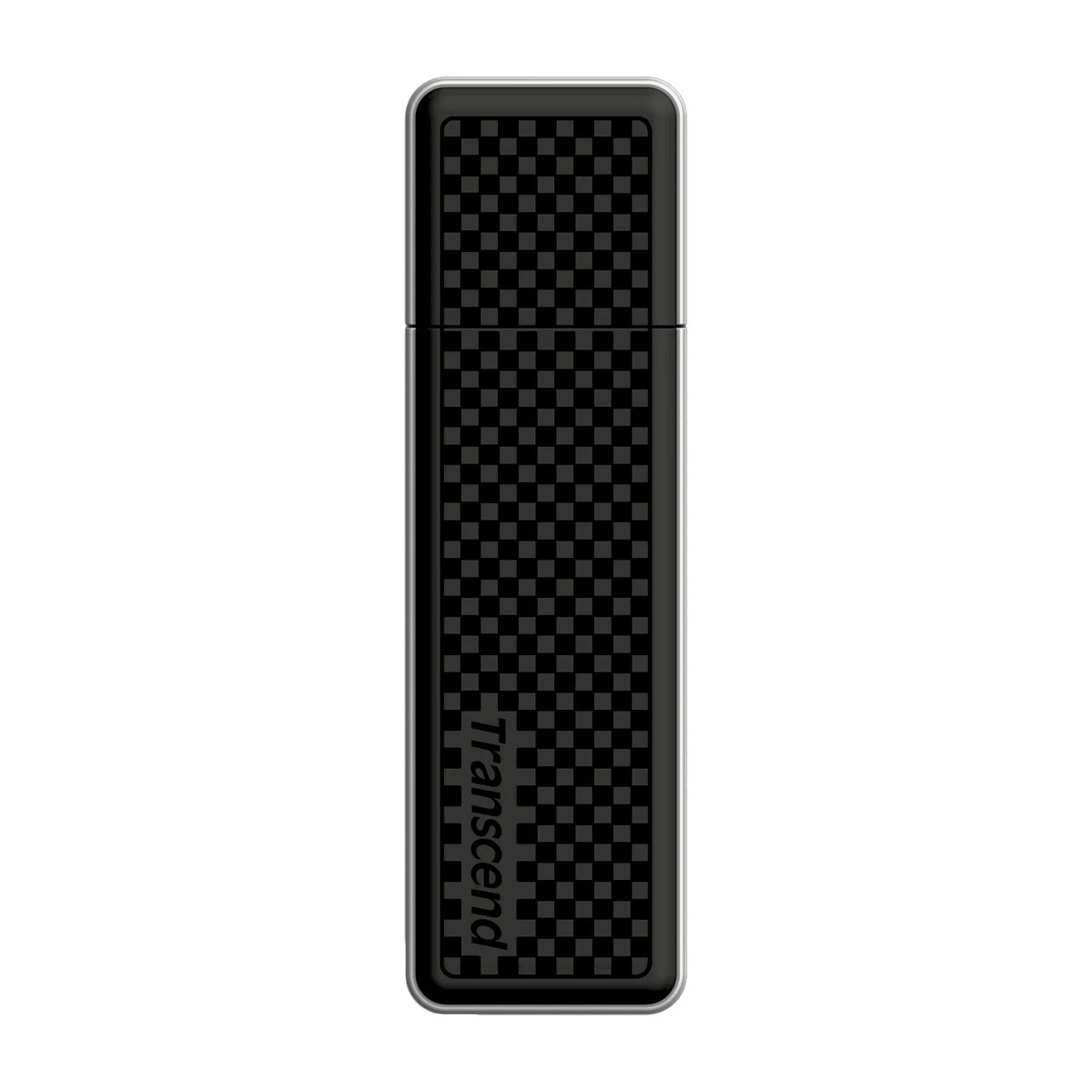 Transcend Jetflash 16GB 780 USB3.1 GEN 1 High Endurance High Performance MLC Flash Drive - Transcend | Buy Online in South Africa