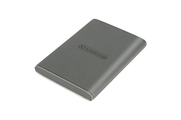 Transcend 1TB ESD360C USB3.2 TYPE C (USB 20Gbps) & A PORTABLE SSD. R/W up to 2000MB/s - Transcend | Buy Online in South Africa