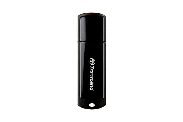 Transcend 256GB Jetflash 700 USB 3.1 GEN 1 (USB 5Gbps) Flash Drive - Transcend | Buy Online in South Africa