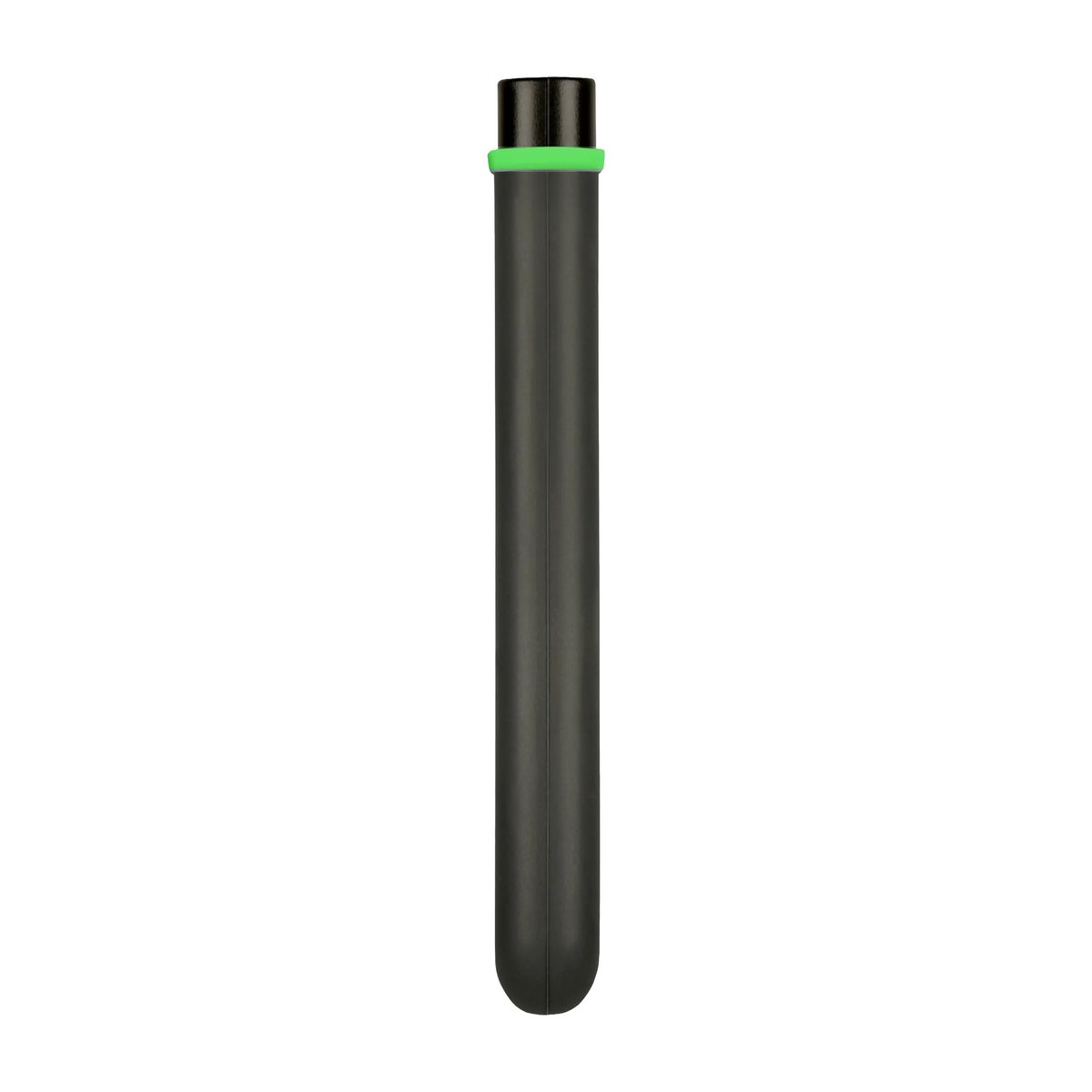 Transcend 2TB Storejet M3 2.5" USB3.1 Rugged HDD- Slim Iron Grey - Transcend | Buy Online in South Africa