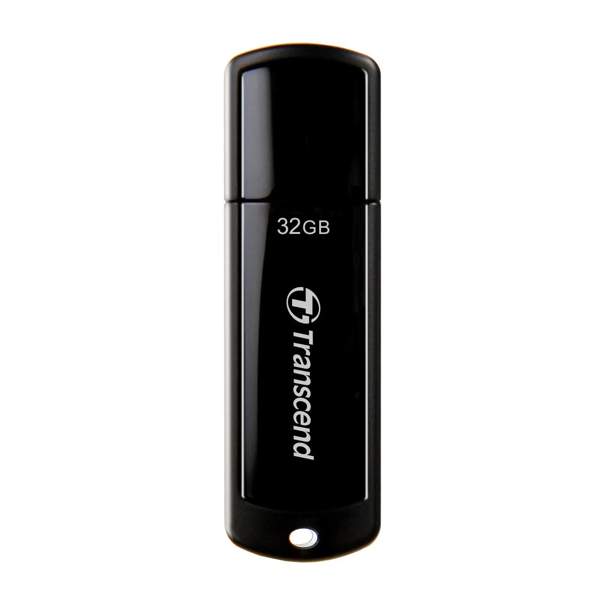 Transcend 32GB USB3.1 JETFLASH 700 - Transcend | Buy Online in South Africa
