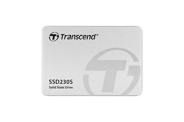 Transcend 4 TB SSD230S 2.5" SSD DRIVE – SATA III 3D TLC with DRAM cache – 560MB/s Read 520MB/s Write – 2240 TB | Buy Online in South Africa