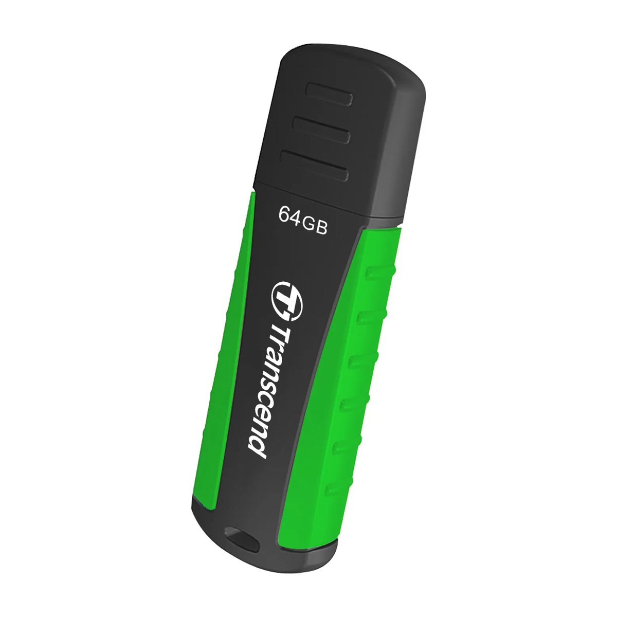 Transcend 64G USB3.0 Jetflash 810 Series - Transcend | Buy Online in South Africa