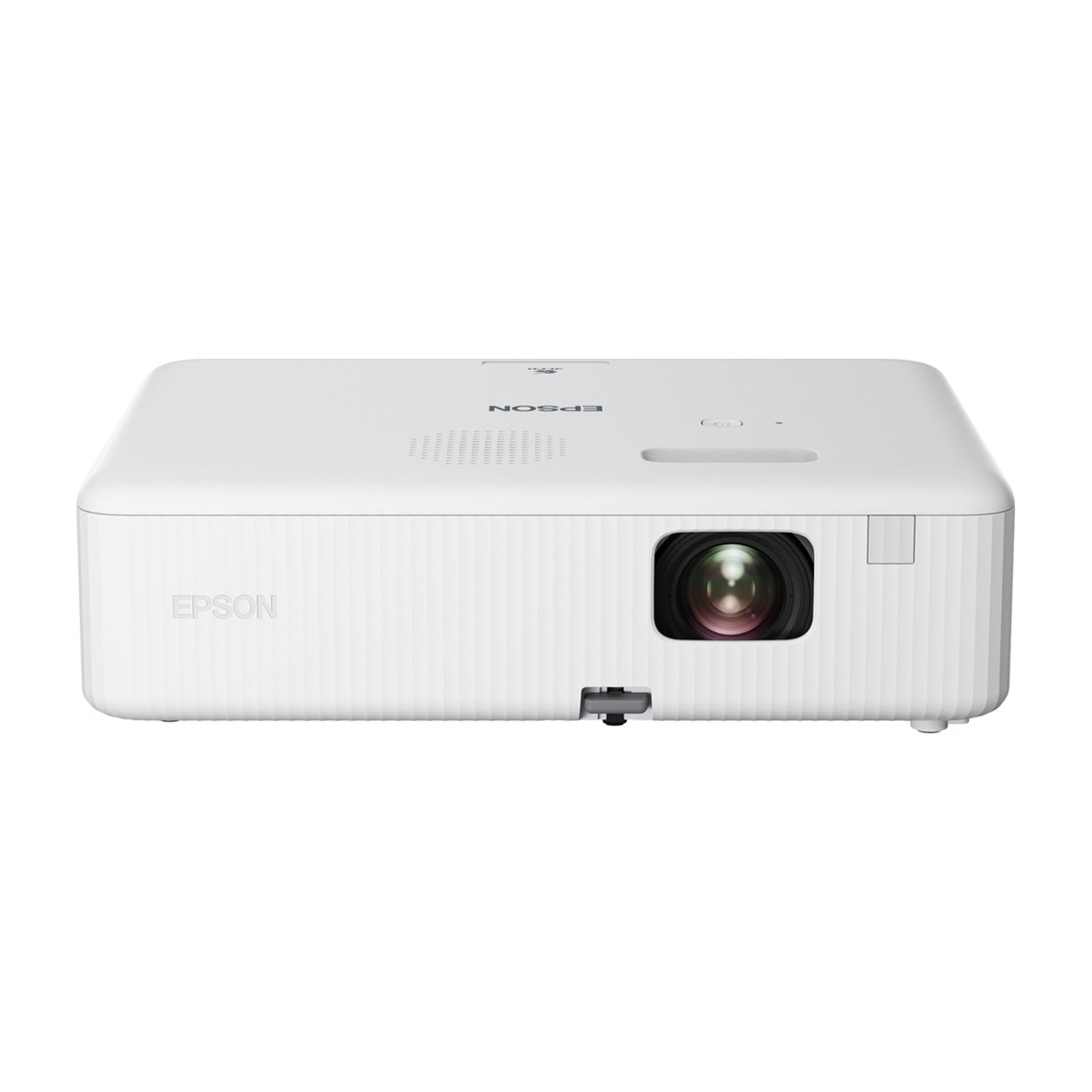 Epson CO-WX01-WXGA, Home Office, TV & Box Sets, 3000 Lumens, HDMI, USB - Epson | Buy Online in South Africa