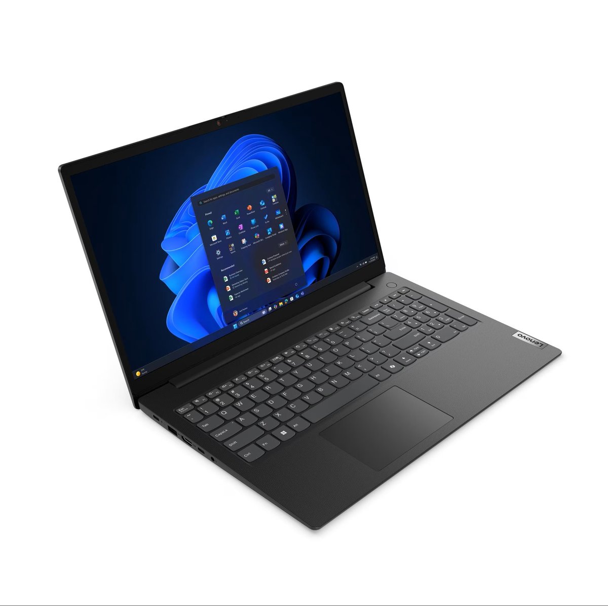 Lenovo V15 15.6" Intel i5-13420H 8GB 512GB SSD WIN11 Home 1 YR CRI - lenovo | Buy Online in South Africa