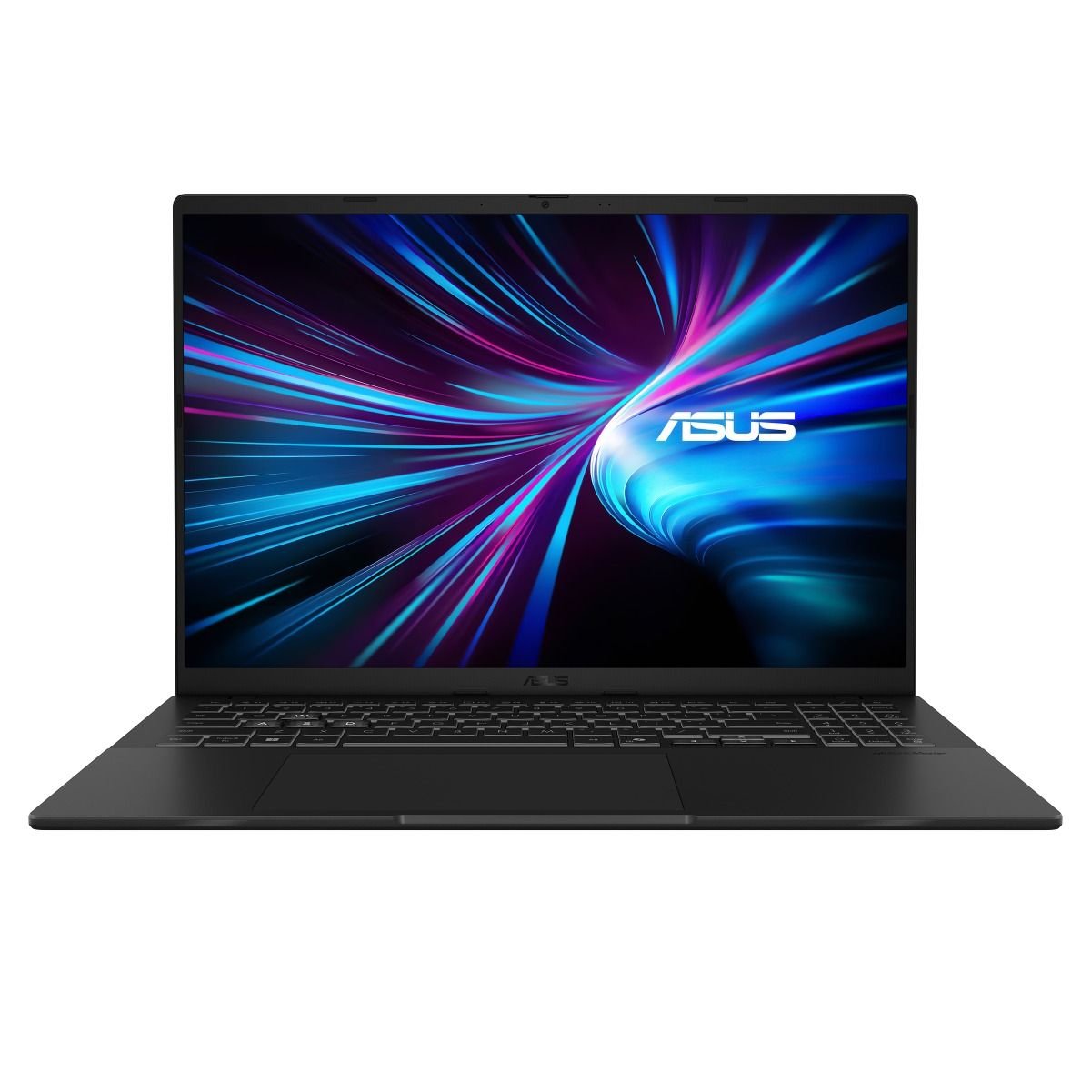 ASUS V16 /16.0-inch Non-touch screen /Intel Core 7 Processor 240H 2.5 GHz/DDR5 16GB - Asus | Buy Online in South Africa