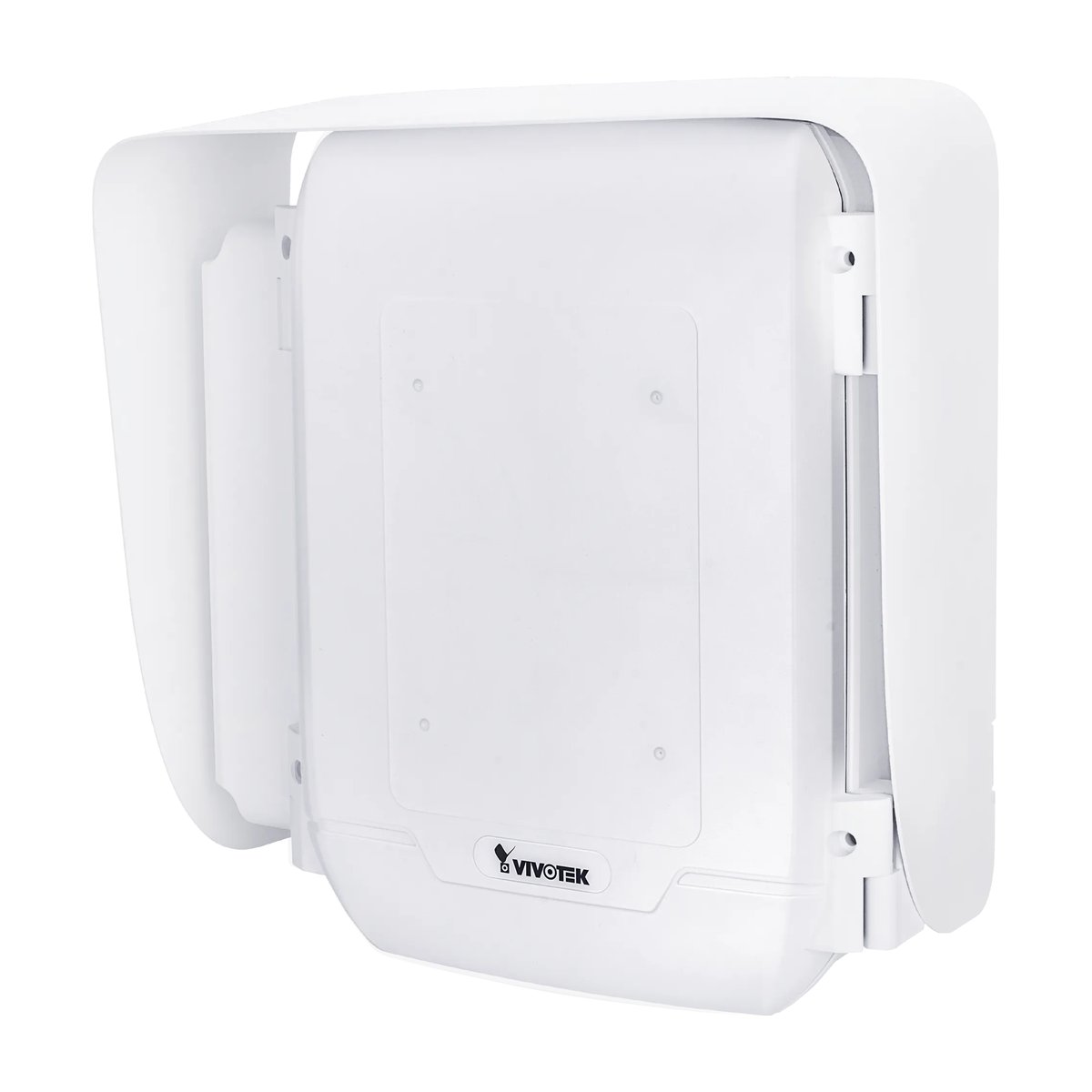 Vivotek Cabinet - Vivotek | Buy Online in South Africa