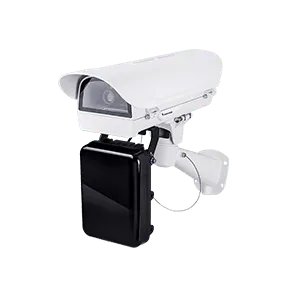 Vivotek IP9165-LPC-A, N/A, (STREET, 9-50mm, i-CS) - Vivotek | Buy Online in South Africa