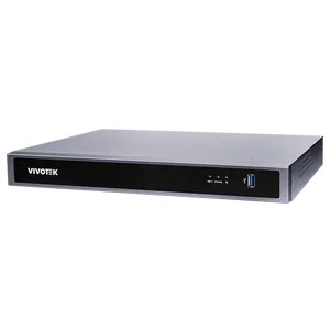 H.265, 16 Channel, 2 Bay, 16x POE, 1x HDMI, Onvif, Deep Search NVR | Buy Online in South Africa