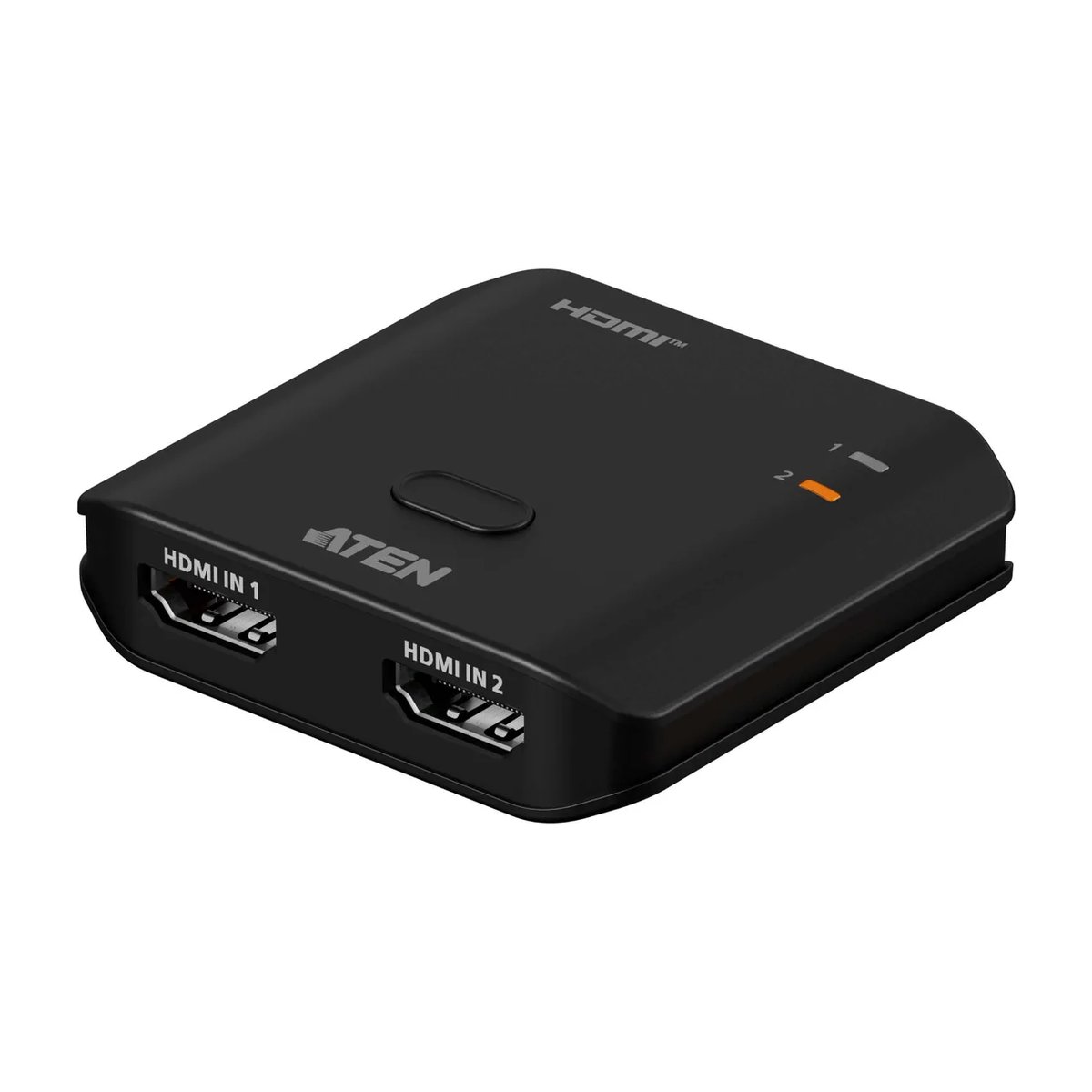 2-Port 8K HDMI Switch | Buy Online in South Africa