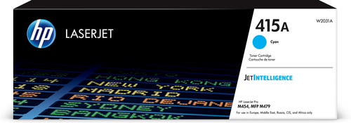 Thumbnail product image - 3
