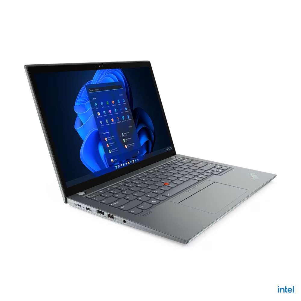 13.3" Intel i5-1135G7 8GB 512GB SSD LTE WIN11 PRO 3YRCI Lenovo X13 | Buy Online in South Africa