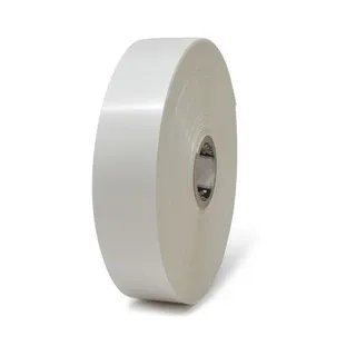 Zebra Wristband, Polypropylene, 30x362mm, Direct Thermal, Z-BAND ULTRASOFT, Coated, 25mm Core, RFID - Zebra | Buy Online in South Africa