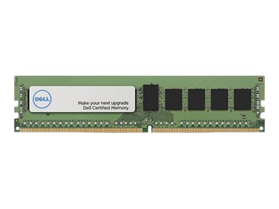 Dell 32GB microSDHC/SDXC Card CusKit - Dell | Buy Online in South Africa