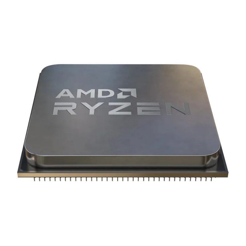 AMD Ryzen 3 4C/8T 4100 (3.8/4.0GHz Boost, 6MB, 65W, AM4) BOXED – no Graphics | Buy Online in South Africa