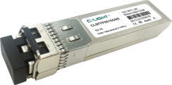 10G SFP Multi-Mode 850nm 300m LC | Buy Online in South Africa