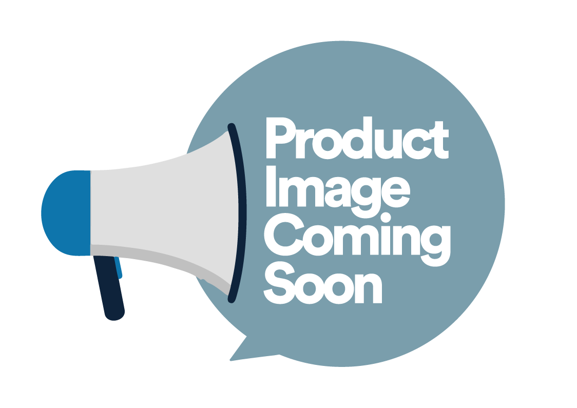 BDCOM OLT Internal AC Power Supply for BDCOM-P3600-08-2AC | Buy Online in South Africa