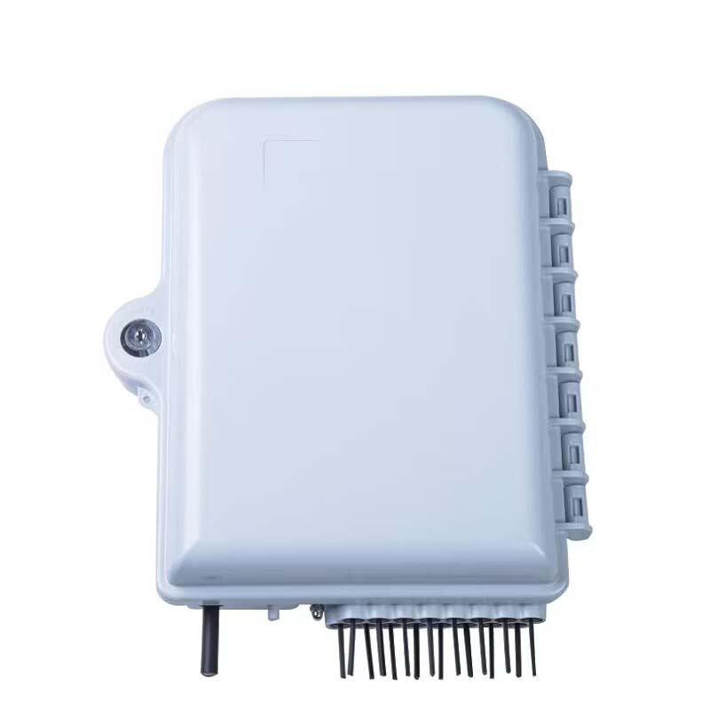 Acconet Distribution box 16 Core | Buy Online in South Africa