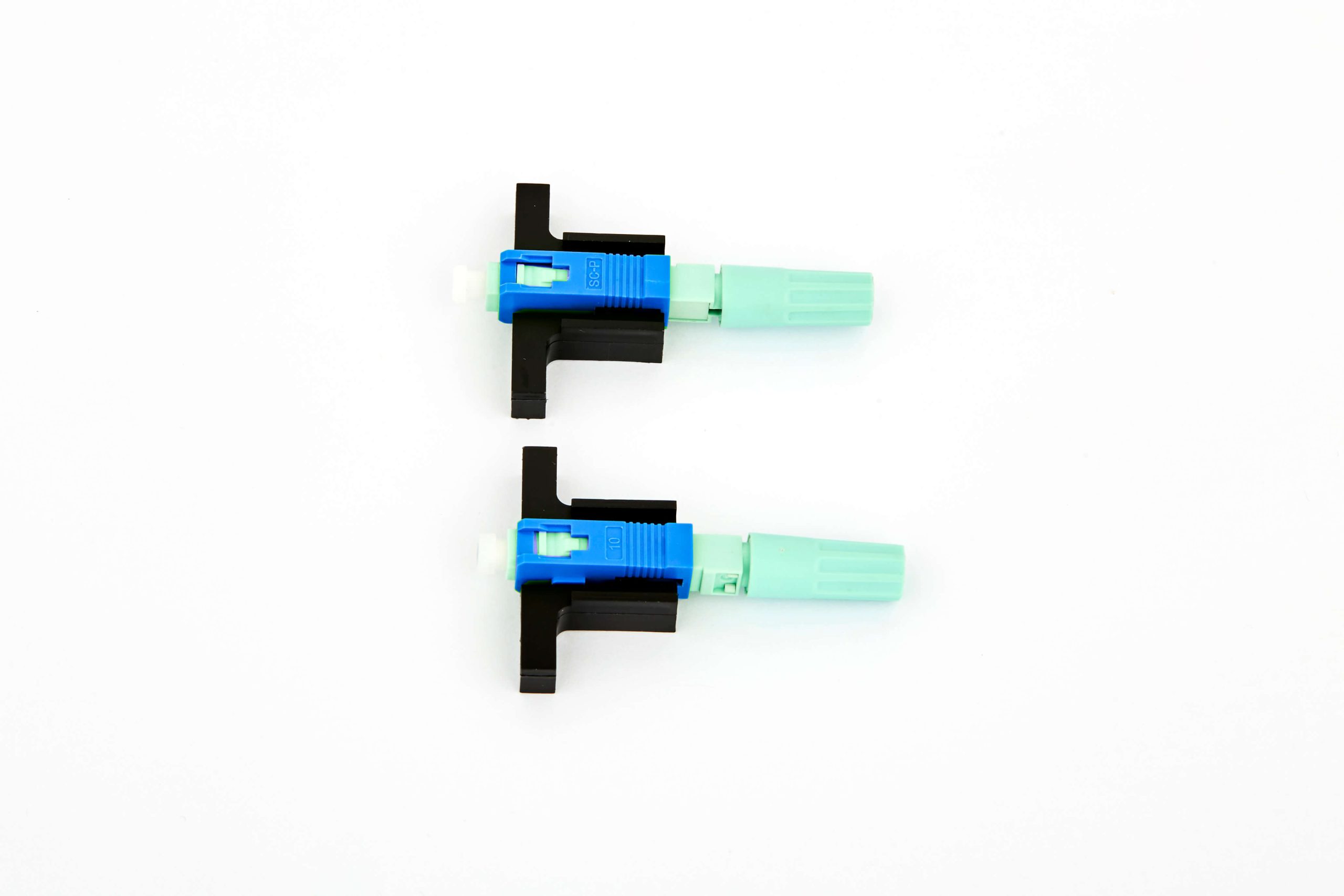 Acconet Fast Connector SC/UPC | Buy Online in South Africa
