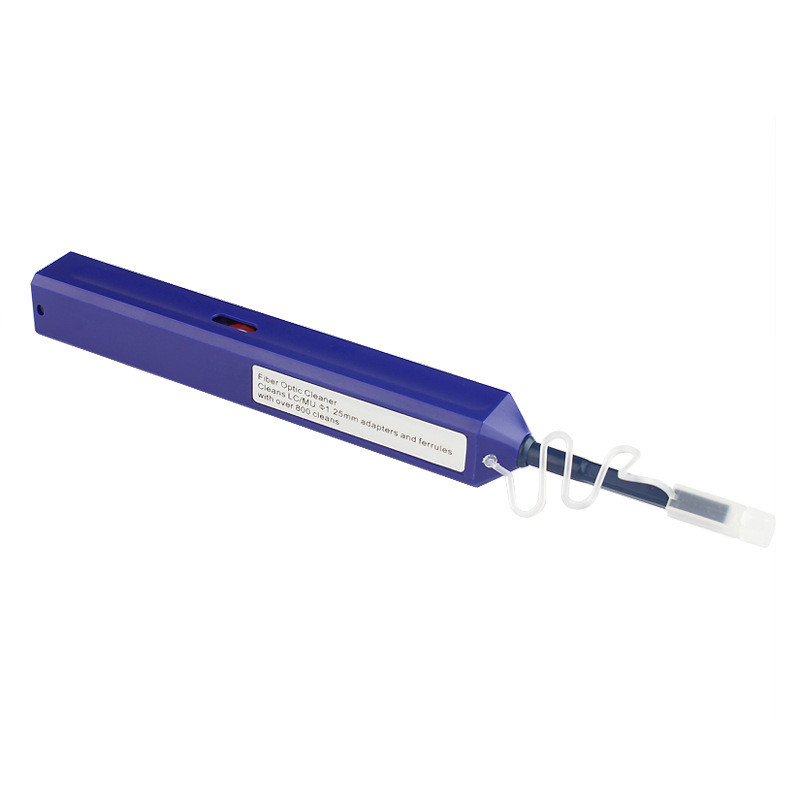 Acconet Fibre Pen Cleaner LC | Buy Online in South Africa