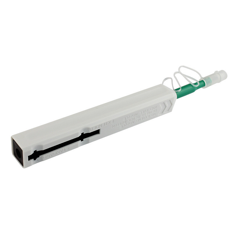 Acconet Fibre Pen Cleaner SC / FC / ST Connector | Buy Online in South Africa
