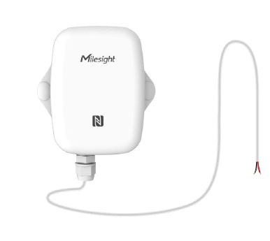 Milesight Pulse Counter IP67 | Buy Online in South Africa