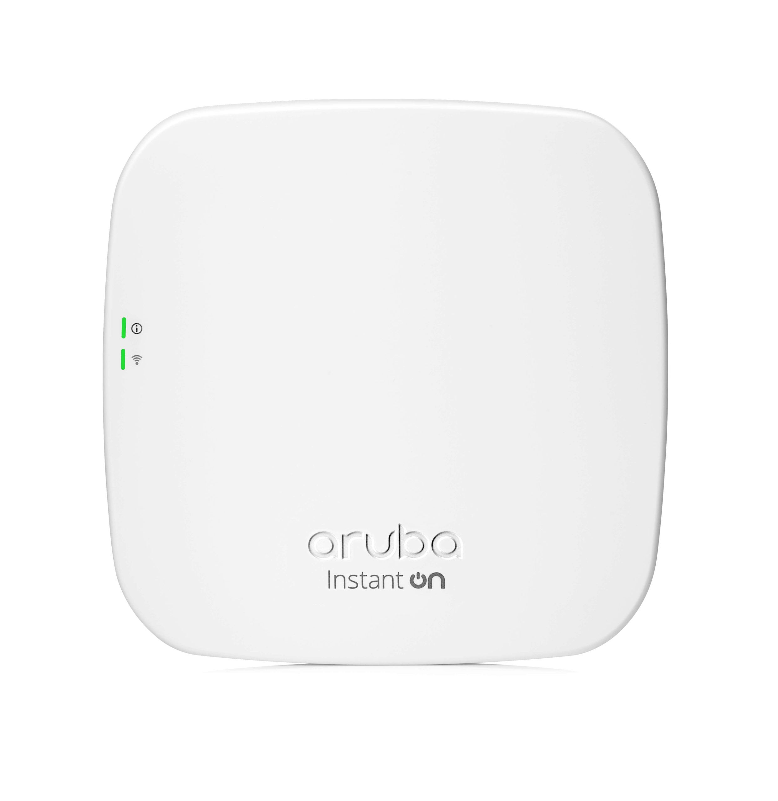 HPE Networking Instant On WiFi 5 Wave 2 Indoor Access Point | AP11 | Buy Online in South Africa