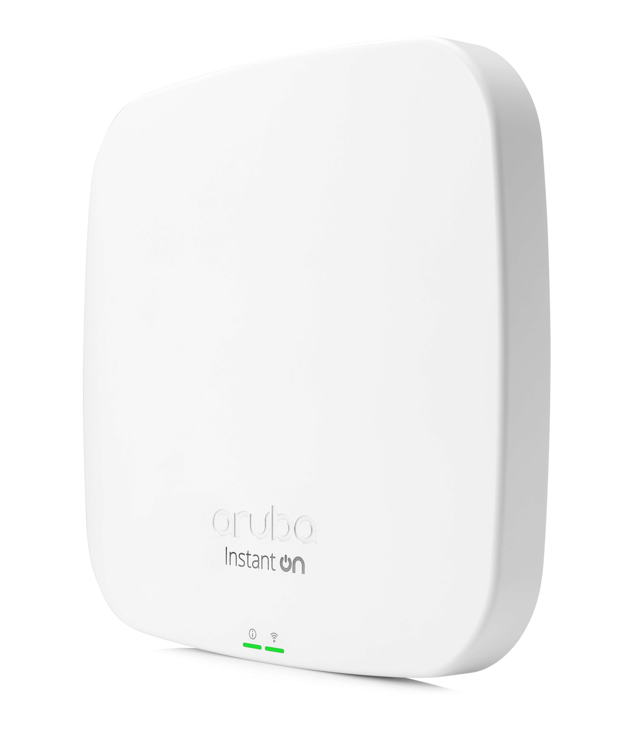 HPE Networking Instant On WiFi 5 Wave 2 Indoor Access Point | AP15 | Buy Online in South Africa