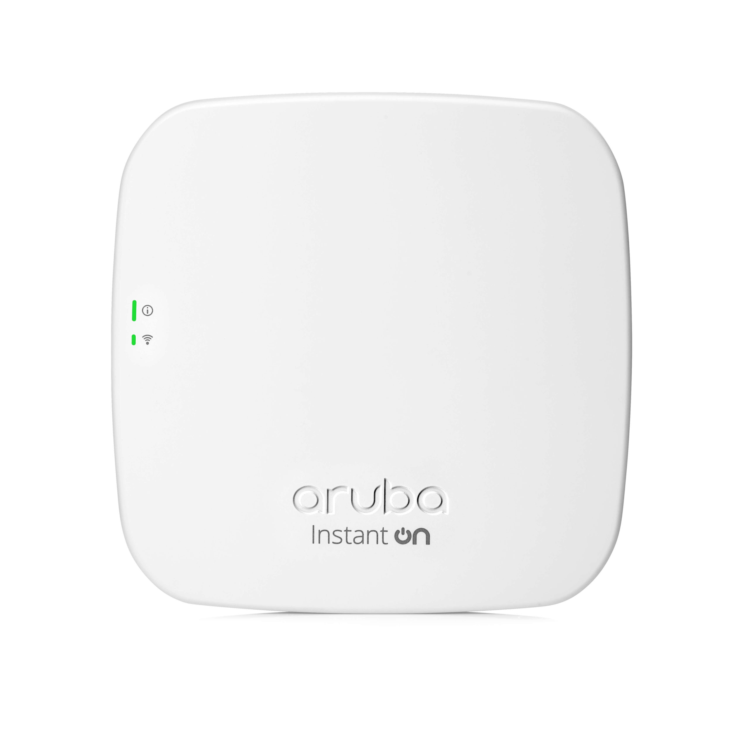 HPE Networking Instant On WiFi 5 Wave 2 Indoor Access Point | AP12 | Buy Online in South Africa
