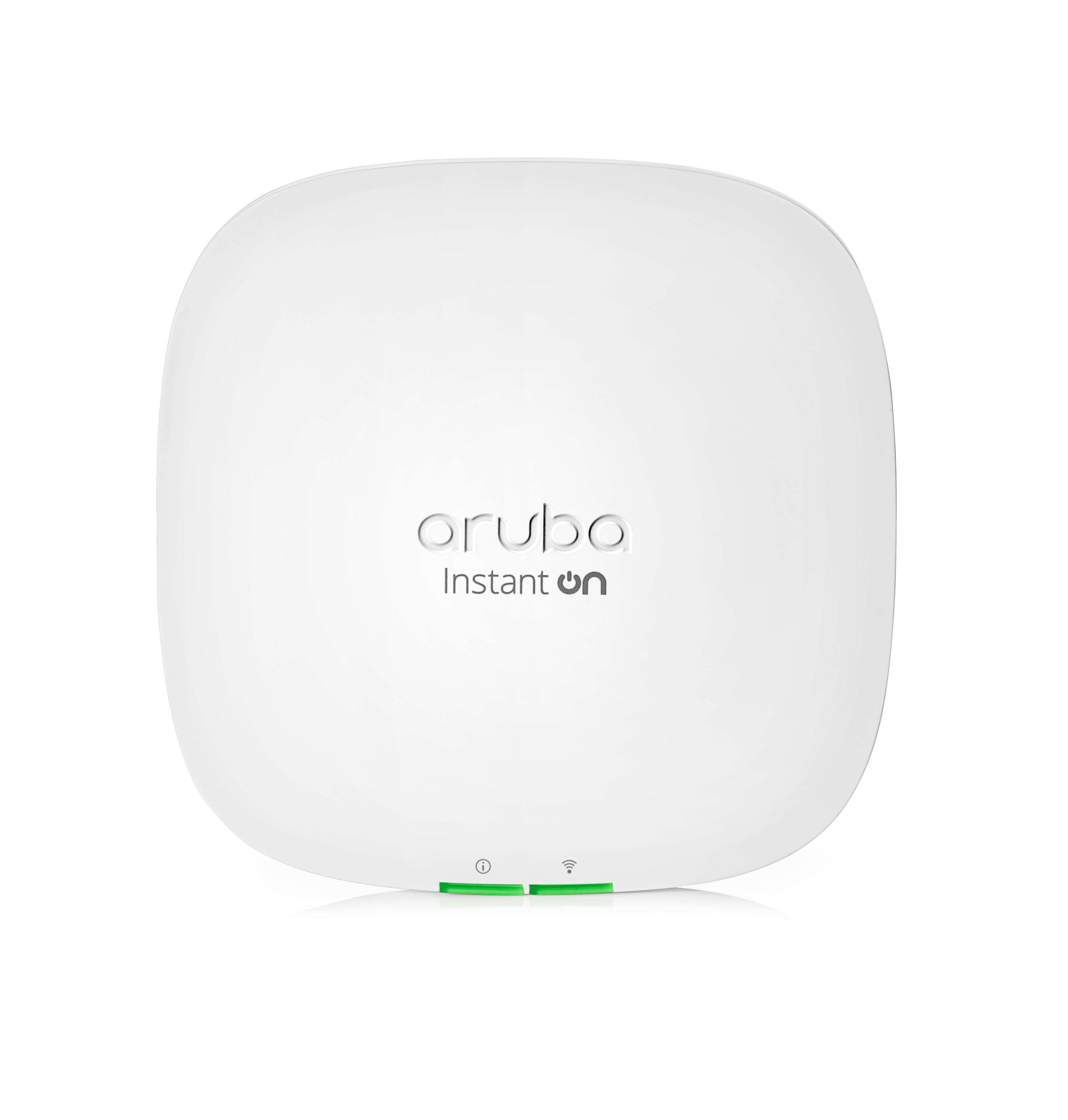 HPE Networking Instant On WiFi 6 Indoor Access Point | AP22 | Buy Online in South Africa