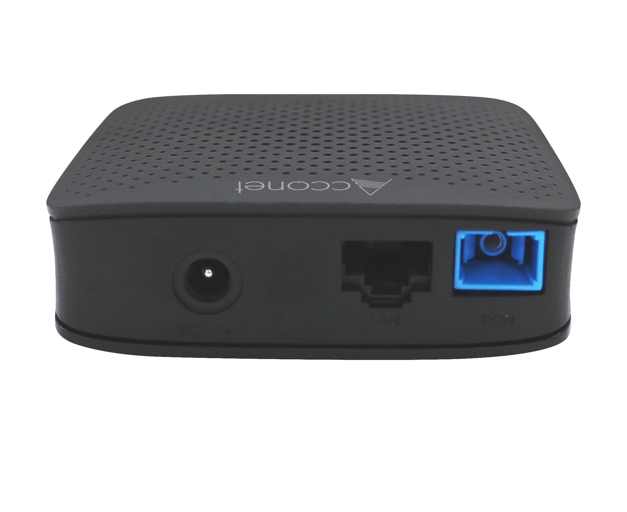 Acconet Single port xPON ONT | Buy Online in South Africa