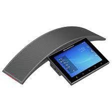 Grandstream Android Conference Phone (GAC2570) | Buy Online in South Africa