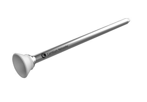 Cambium cnWave alignment tube | Buy Online in South Africa