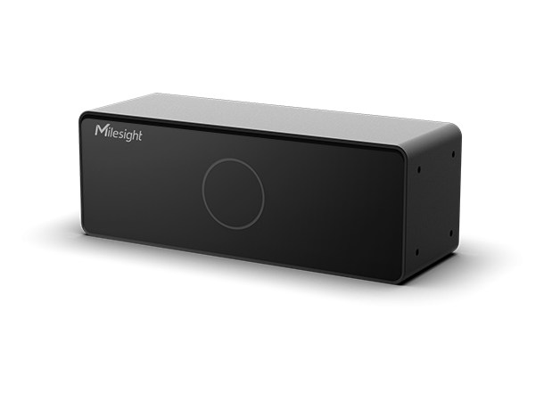Milesight 3D ToF People Counting Sensor | VS132-868M | Buy Online in South Africa