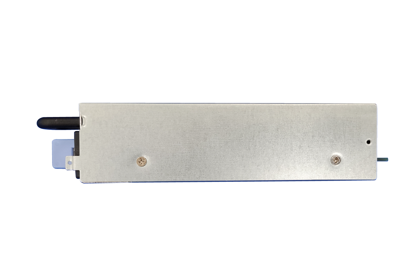 BDCOM - DC power supply for BDCOM-P3600-16E, BDCOM-P3600-08E | Buy Online in South Africa