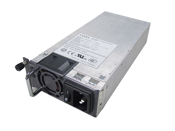 BDCOM Hot-Swap PSU for S3900-series POE switch | Buy Online in South Africa