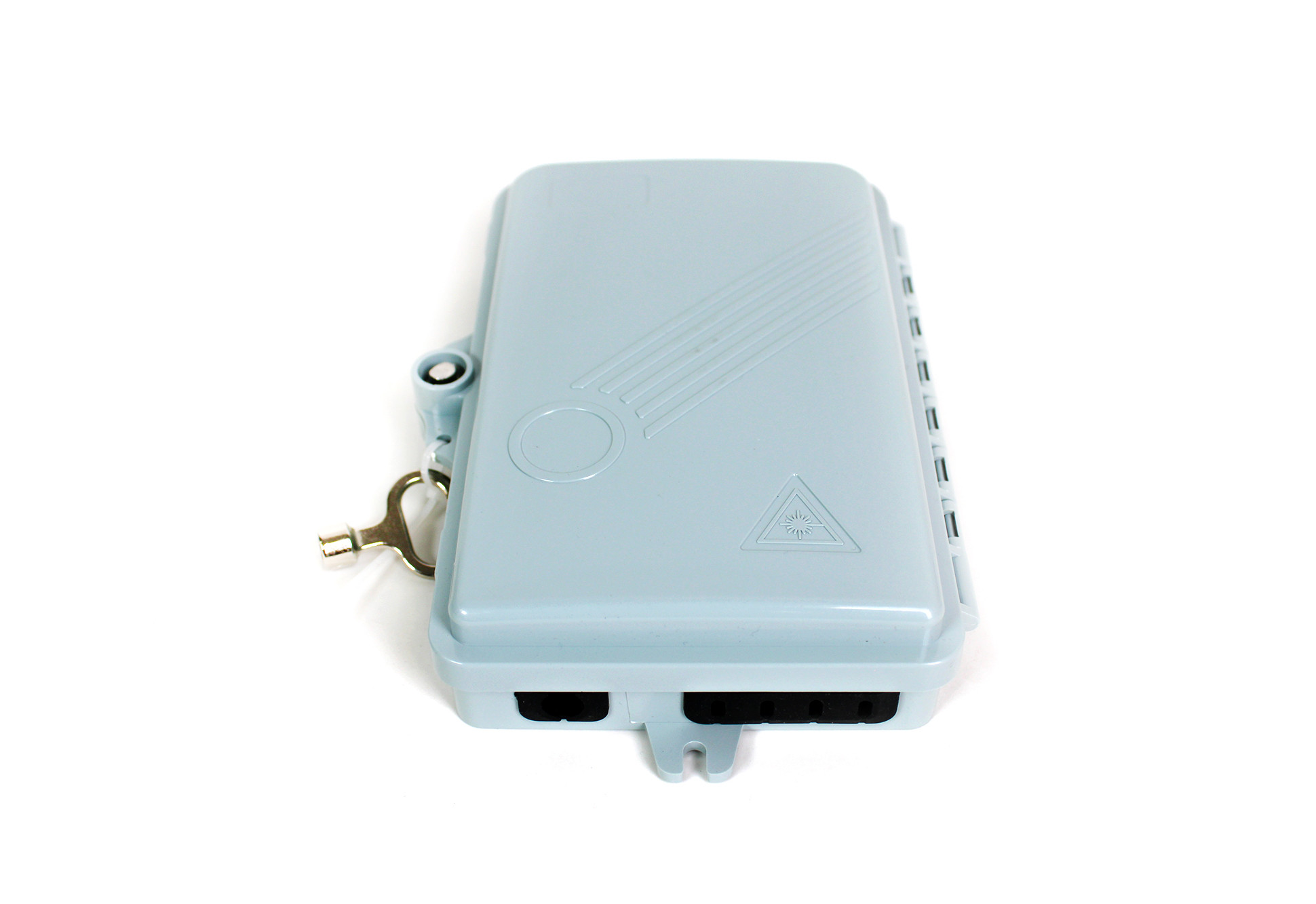 Acconet Distribution box 4 Core | Buy Online in South Africa